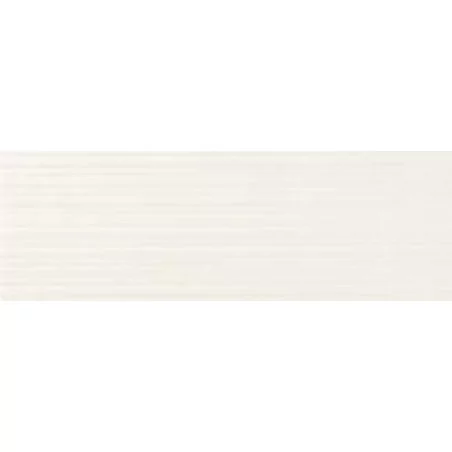 Mediterraneo-Bianco-Ostuni-strutturato-Area-Ceramiche