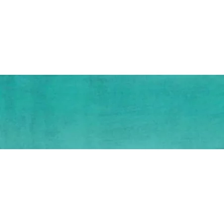 Mediterraneo-azzurro-portofino-Area-Ceramiche