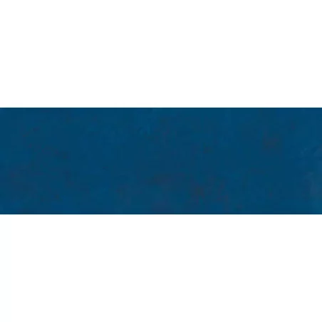 Mediterraneo-blu-stintino-Area-Ceramiche