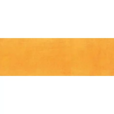 Mediterraneo-giallo-sorrento-Area-Ceramiche