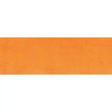 Mediterraneo-arancio-ribera-Area-Ceramiche