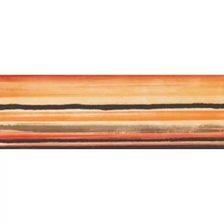 Mediterraneo-Cromo-Rosso/Giallo-Area-Ceramiche