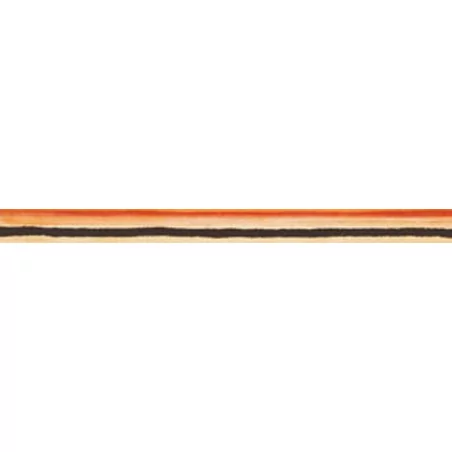 Mediterraneo-listello-Cromo-Rosso/Giallo-Area-Ceramiche