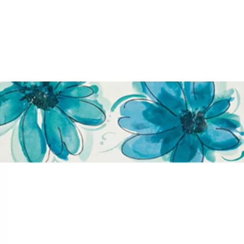 Mediterraneo-bouquet-blu-verde-Area-Ceramiche