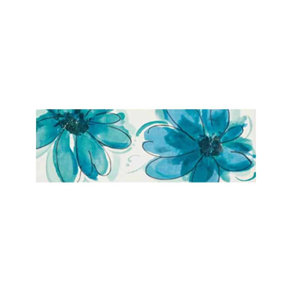 Mediterraneo-bouquet-blu-verde-Area-Ceramiche