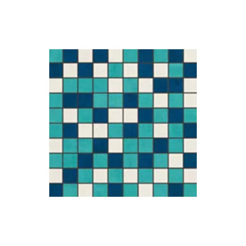 Mediterraneo-mosaico-blu-verde-Area-Ceramiche