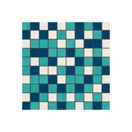 Mediterraneo-mosaico-blu-verde-Area-Ceramiche