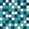 Mediterraneo-mosaico-blu-verde-Area-Ceramiche