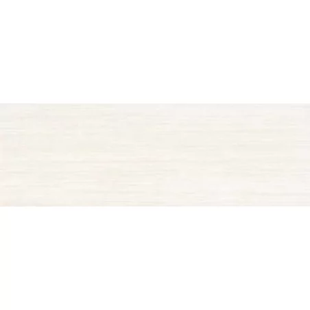 Bamboo-Bianco-Area Ceramiche