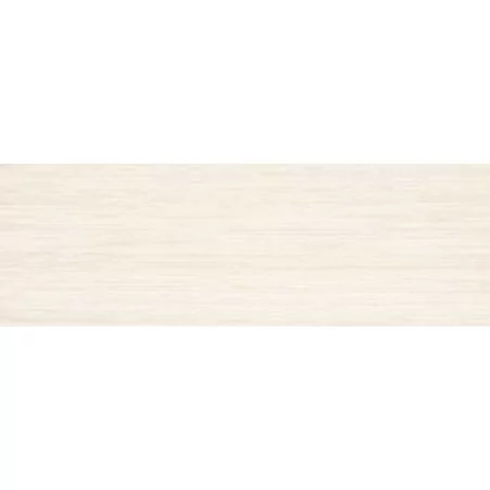 Bamboo-Beige-Area Ceramiche