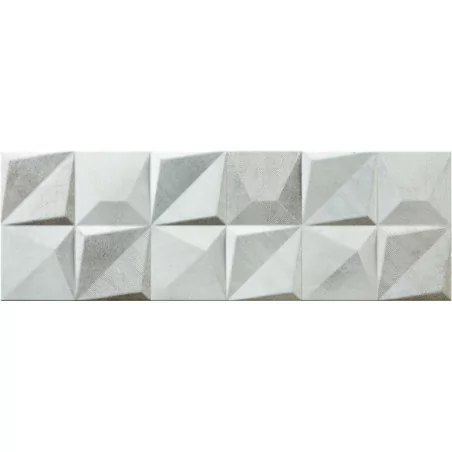 Anza RLV Pamesa Ceramica