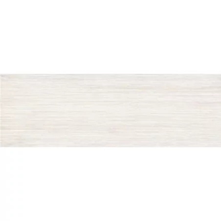 Bamboo-Grigio-Area Ceramiche