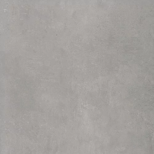 Loft Grigio Area Ceramiche