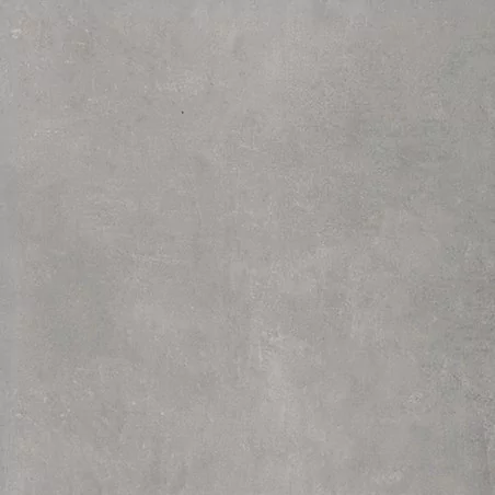 Loft Grigio Area Ceramiche