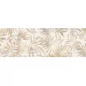 Bamboo-Foglie-Beige-Area Ceramiche