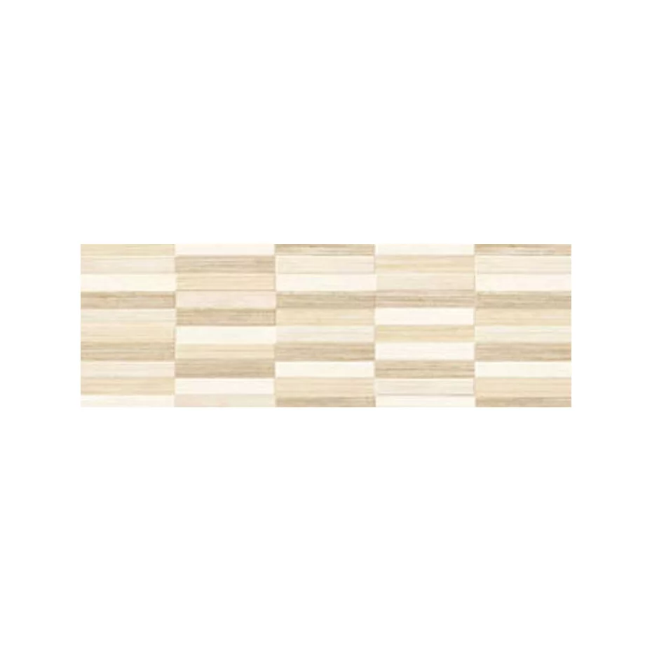 Bamboo-Muretto-Beige-Area Ceramiche