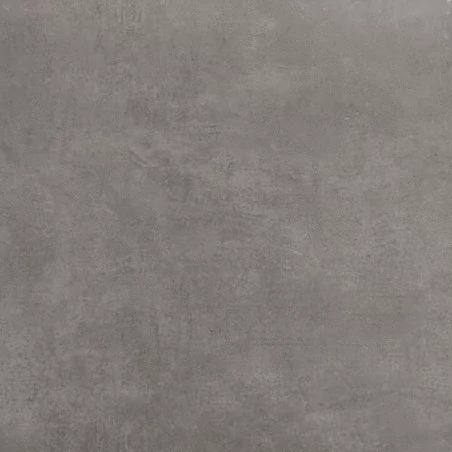 Loft-Anthracite-Area-Ceramiche