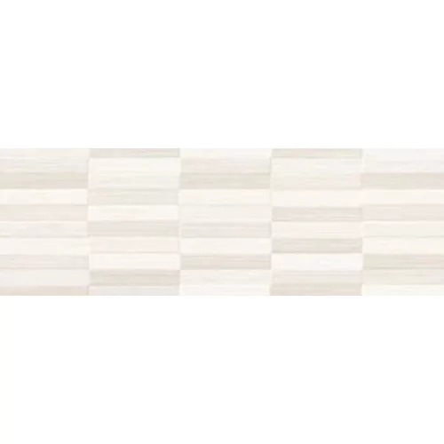 Bamboo-Muretto-Bianco-Area Ceramiche