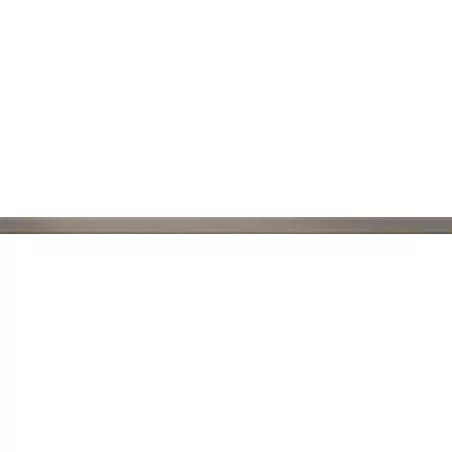 Bamboo-matita-grigio-Area Ceramiche