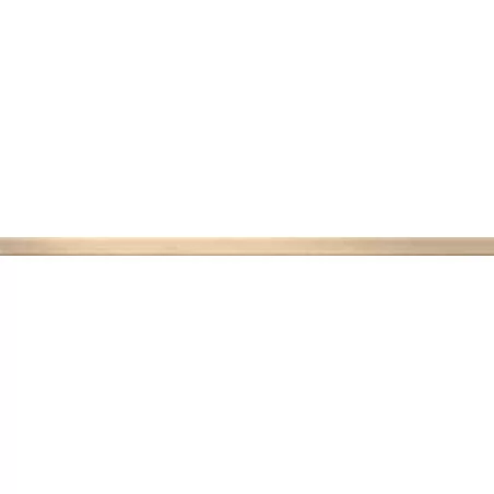 Bamboo-matita-beige-Area Ceramiche