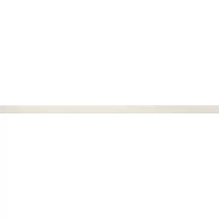 Bamboo-matita-bianco-Area Ceramiche