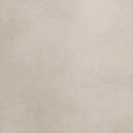 Loft-Avorio-Area-Ceramiche