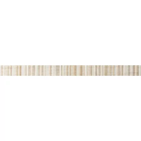 Bamboo-Listello-beige-Area Ceramiche