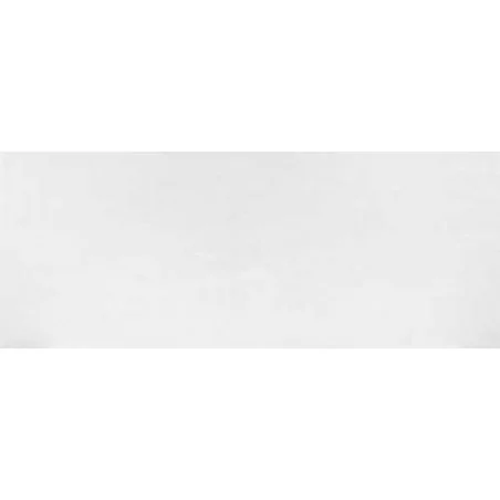 Best-Bianco-Area-Ceramiche