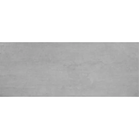 Best-Grigio-Area-Ceramiche