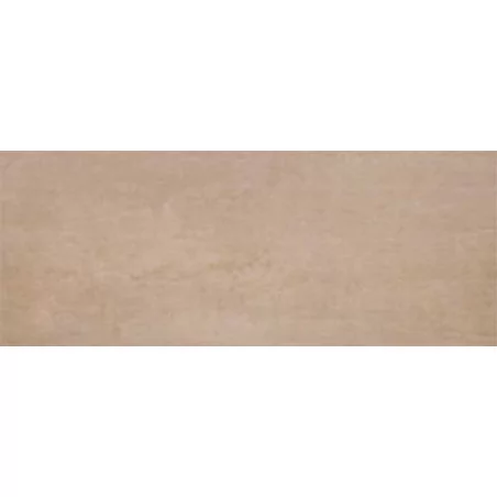 Best-Avana-Area-Ceramiche