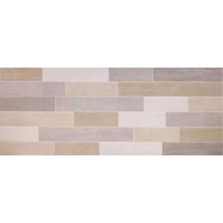 Best-Muretto-brick-Area-Ceramiche