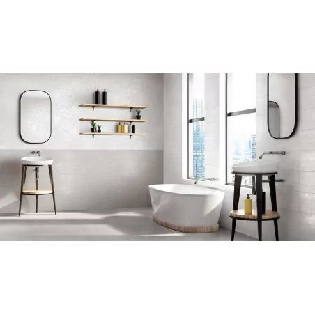 Best Cementina Area Ceramiche