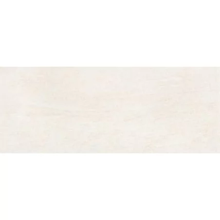 Life-Bianco-Area-Ceramiche