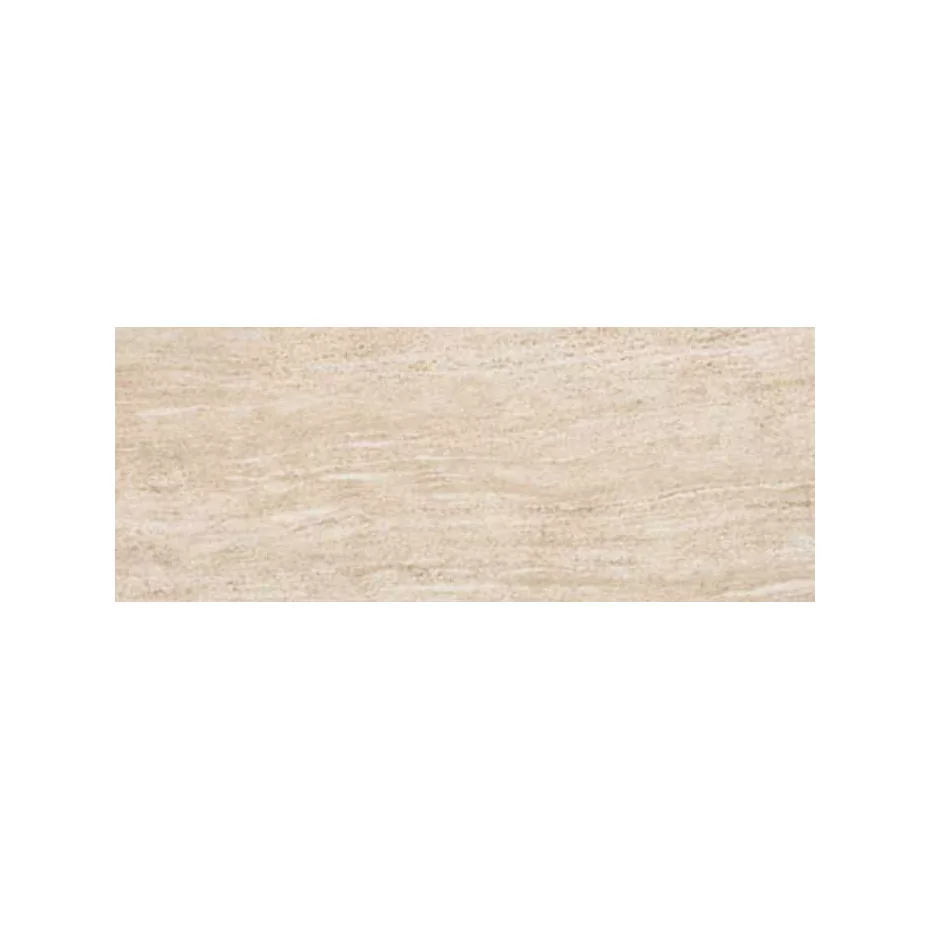 Life-Beige-Area-Ceramiche Life-Beige-Area-Ceramiche