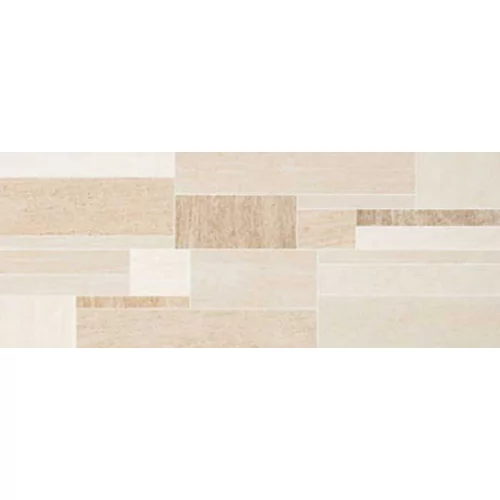 Life-Beige-muretto-Area-Ceramiche