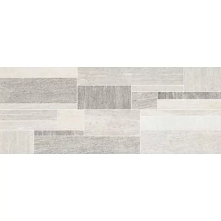 Life-Grigio-Muretto-Area-Ceramiche