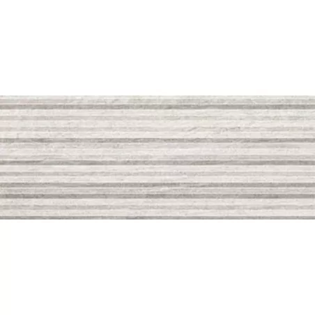 Life-Grigio-Righe-Area-Ceramiche