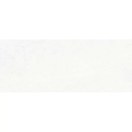 salento-avorio-area-ceramiche