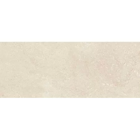 salento-sabbia-area-ceramiche