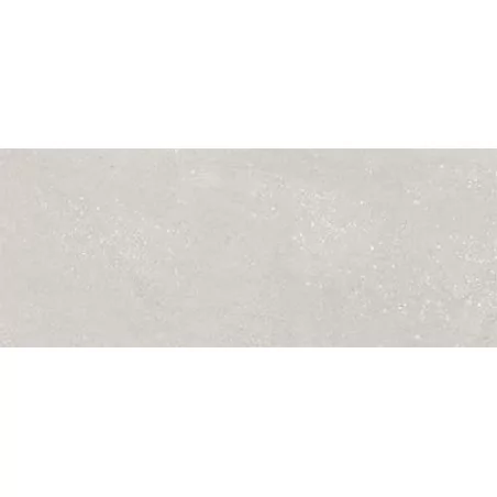 salento-tortora-area-ceramiche