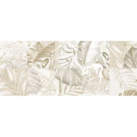 salento-mosaico-sabbia-area-ceramiche