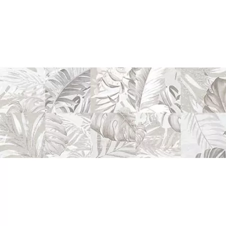 salento-mosaico-tortora-area-ceramiche