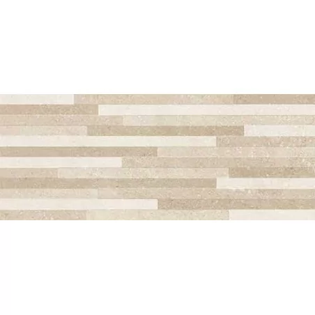 salento-muretto-sabbia-area-ceramiche