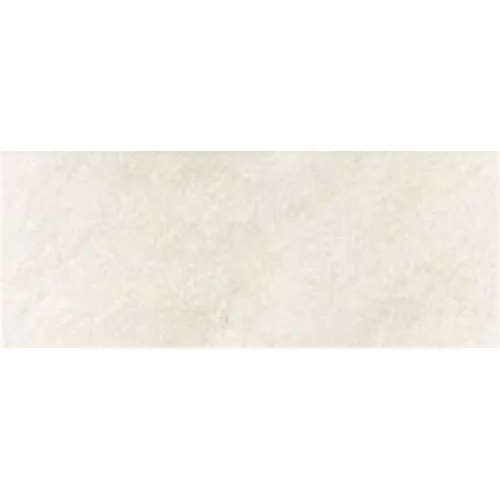 Quarzite-Bianco-Area-ceramiche