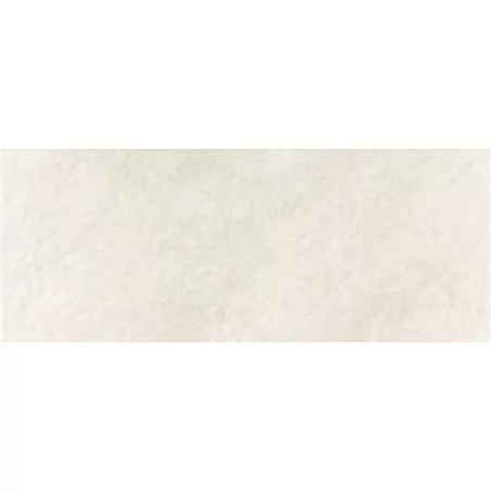 Quarzite-Bianco-Area-ceramiche