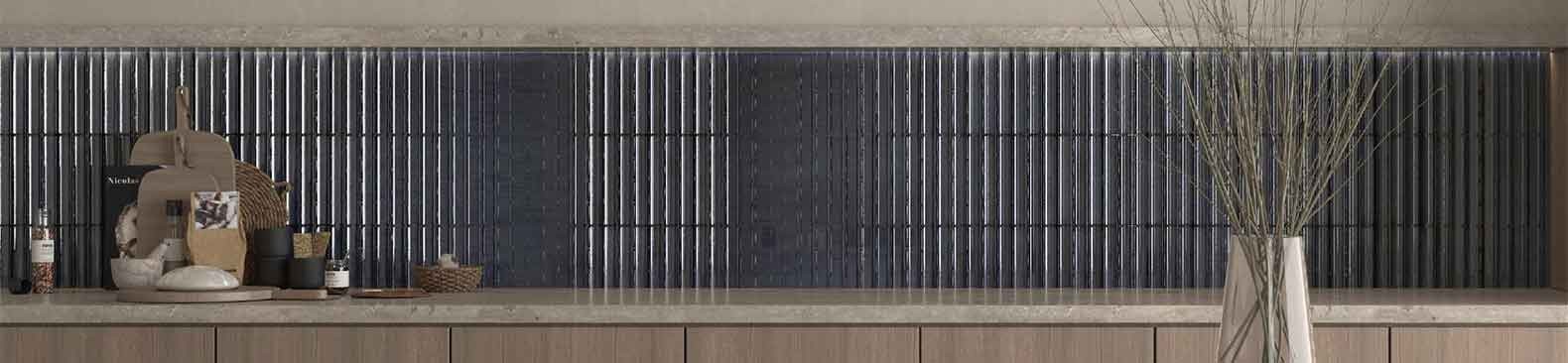 Les Faïences en petits formats