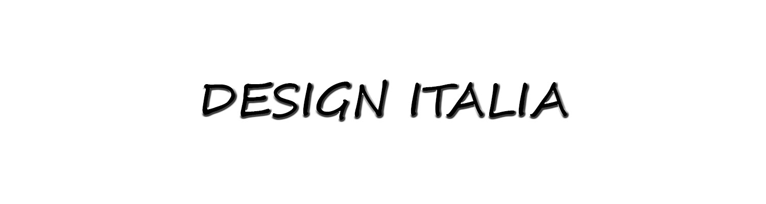 design italia