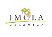 Cooperativa Ceramica d'Imola