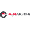 EstudioCeramico