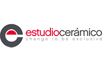 EstudioCeramico